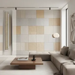 How to Optimize Energy Efficiency With Decorative Insulation Panels