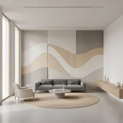 Decorative Insulation Panels in Residential and Commercial Construction