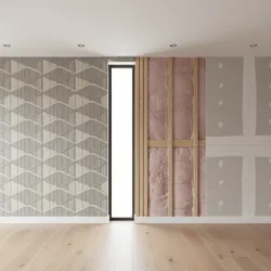 Decorative Insulation Panels vs Traditional Wall Insulation: Performance and Design Comparison