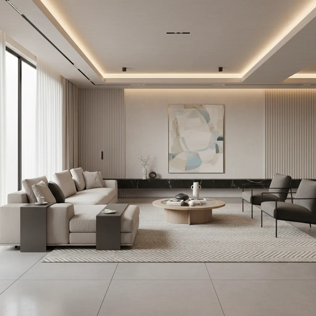 How to Choose the Right Decorative Insulation Panels for Your Walls