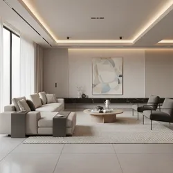 How to Choose the Right Decorative Insulation Panels for Your Walls