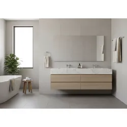 Common Decorative Towel Display Mistakes and How to Fix Them