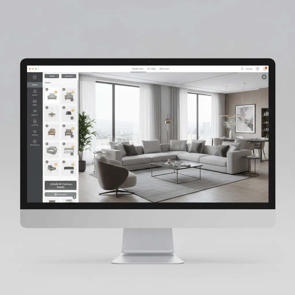 How to Resolve Missing Features or Locked Tools