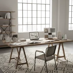 Design Books vs Digital Inspiration What Interior Designers Actually Use
