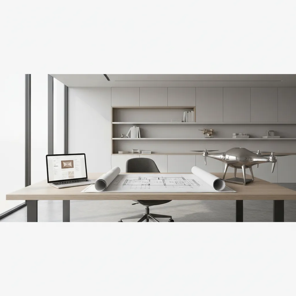 Industry Standards for Design Charges Across Different Sectors