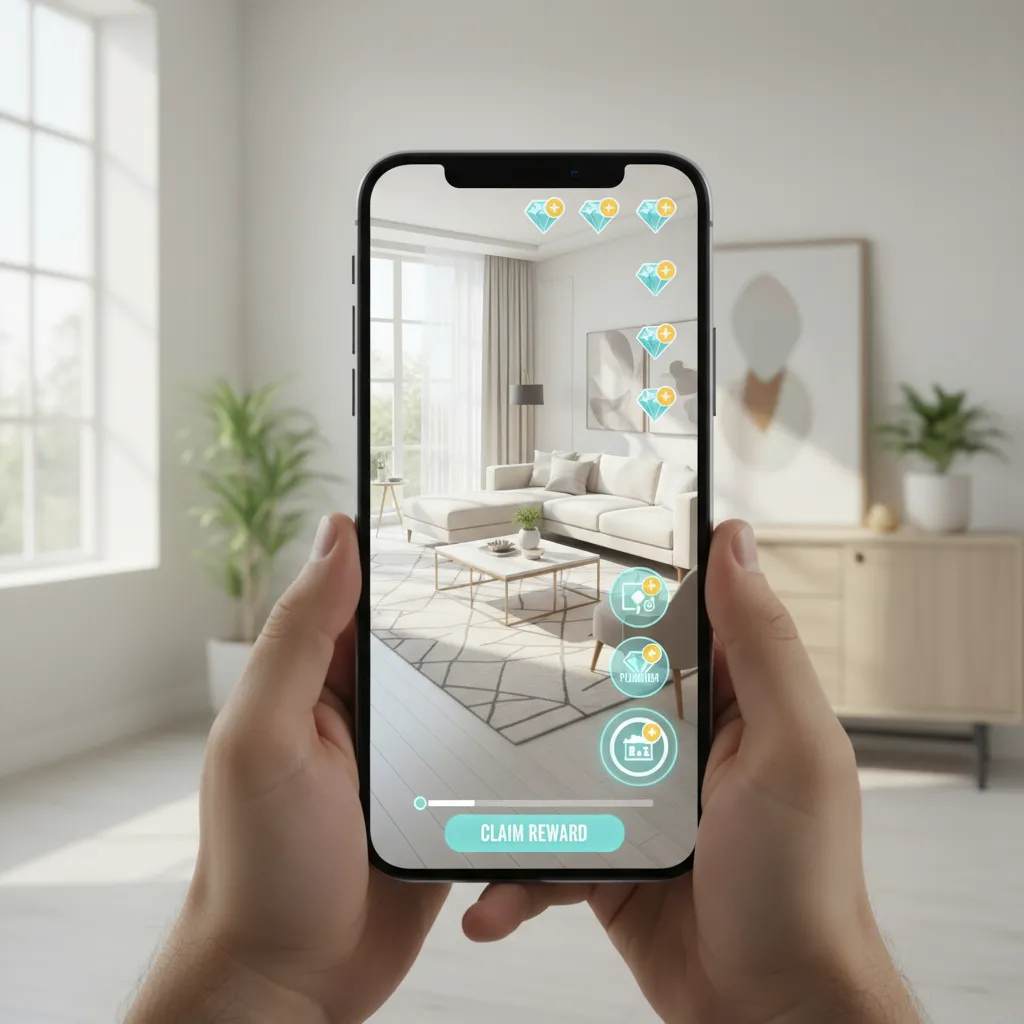 Why Design Home Diamonds Are Not Showing Up and How to Fix It