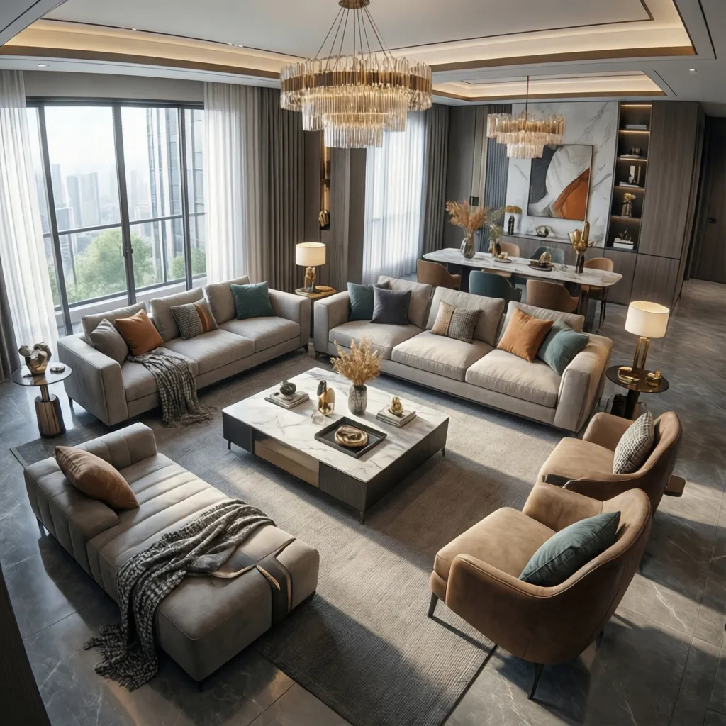 Best Ways to Earn Free Diamonds in Design Home: Method Comparison