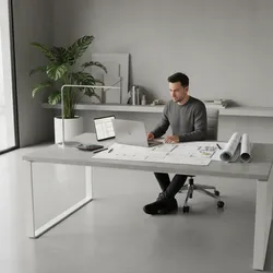 Design Pricing Calculator Estimating Your Project Design Cost