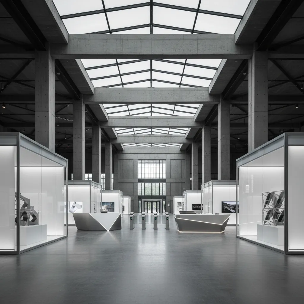 Fix AD Design Show Ticket Code Errors