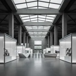 Fix AD Design Show Ticket Code Errors