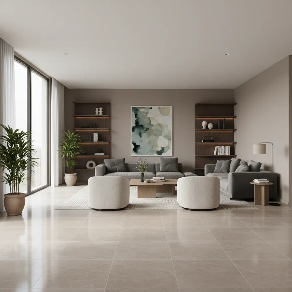 Design Tiles for Hall 5 Proven Ideas That Work