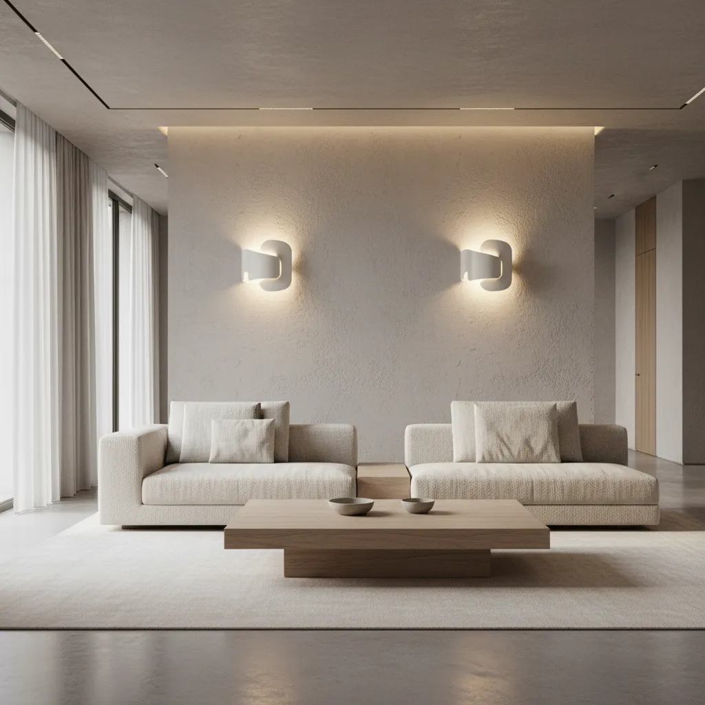 Design Within Reach Wall Sconce Ideas That Instantly Upgrade a Room