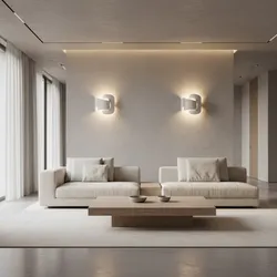 Design Within Reach Wall Sconce Ideas That Instantly Upgrade a Room