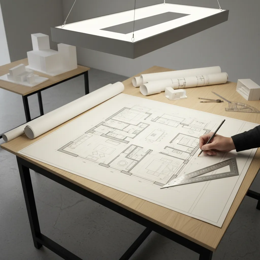 Design Your Own House Floor Plans