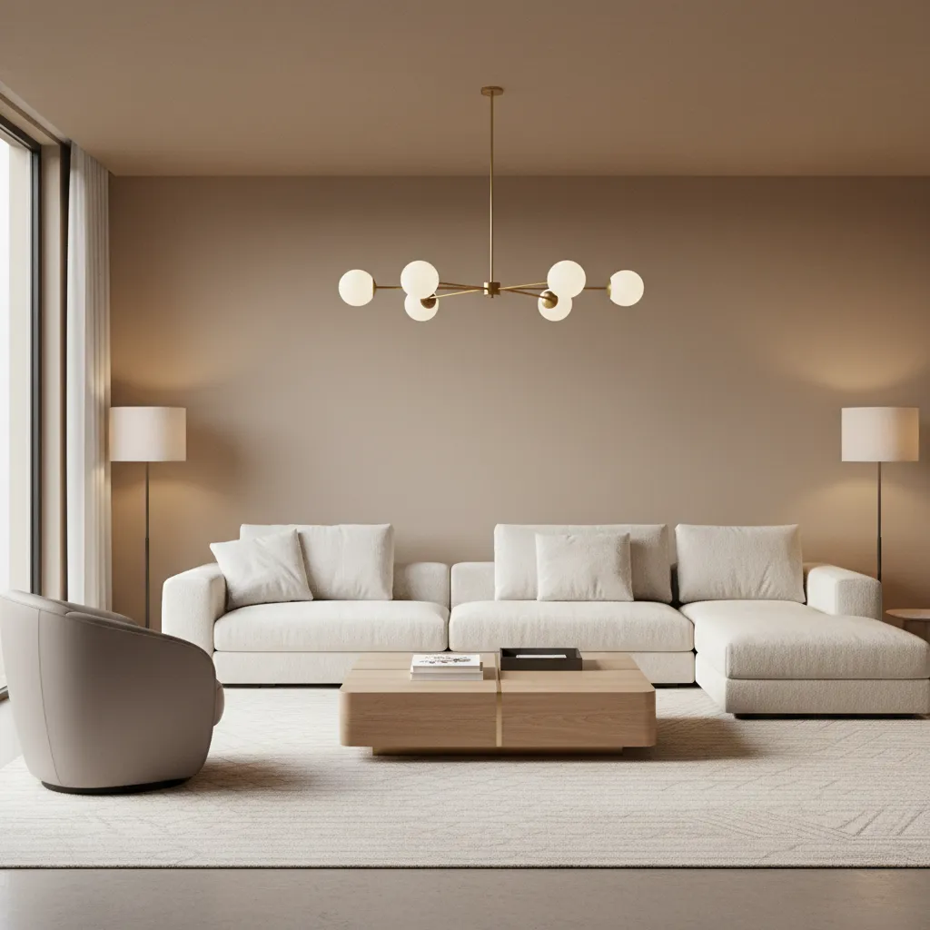 Product Lines and Furniture Collections for Designers