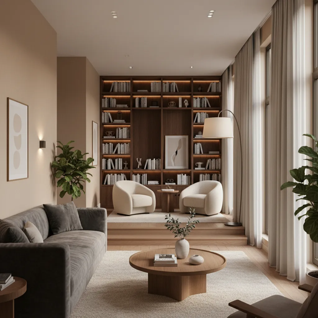 Real Designer Case Examples