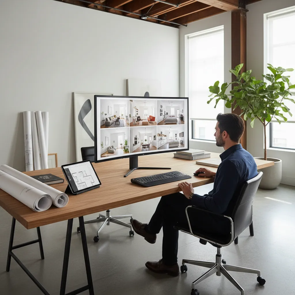 Final Checklist Before Upgrading