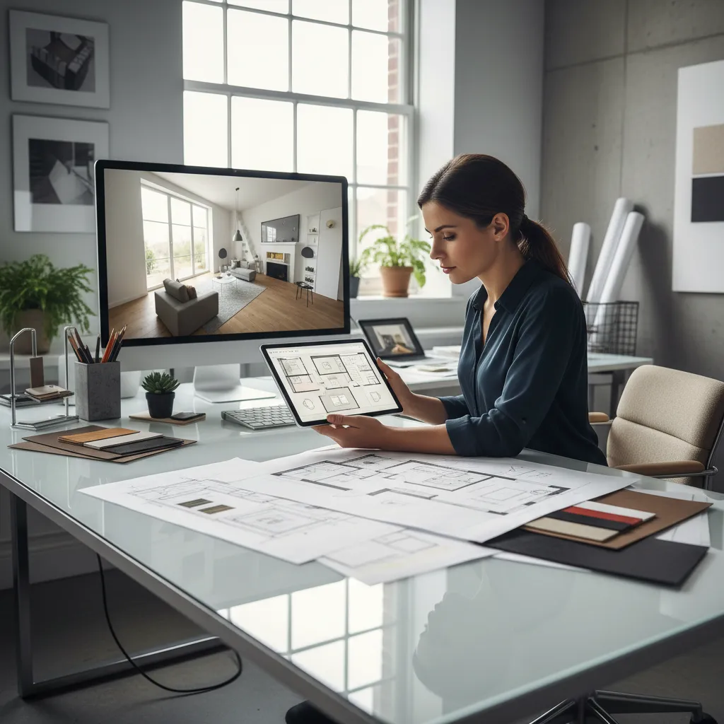 Floor Plan Layout Tools: Which One Fixes Bad Room Layouts?