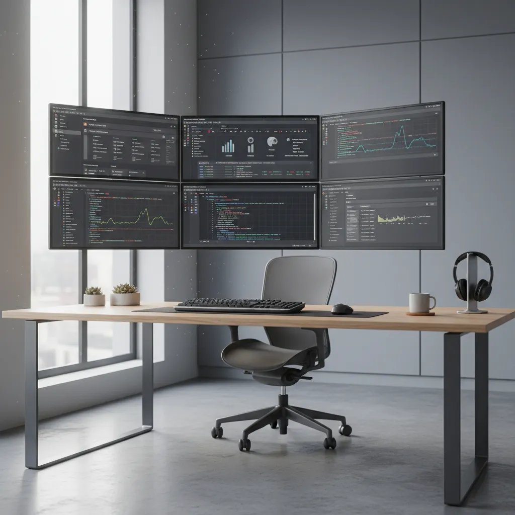 Render vs Heroku Alternatives