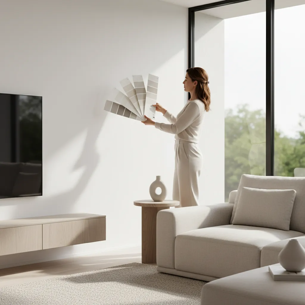 How to Diagnose What Went Wrong With the Tint