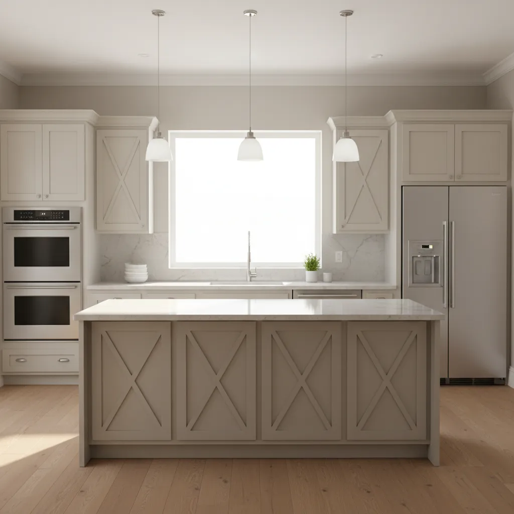 How to Save Money When Buying Diamond Kitchen Cabinets at Lowe's