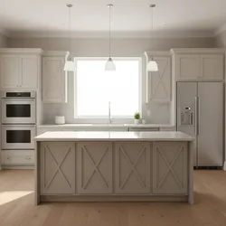 How to Save Money When Buying Diamond Kitchen Cabinets at Lowe's