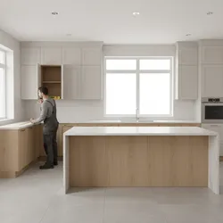 Common Problems When Ordering Diamond Kitchen Cabinets at Lowe's (And How to Fix Them)