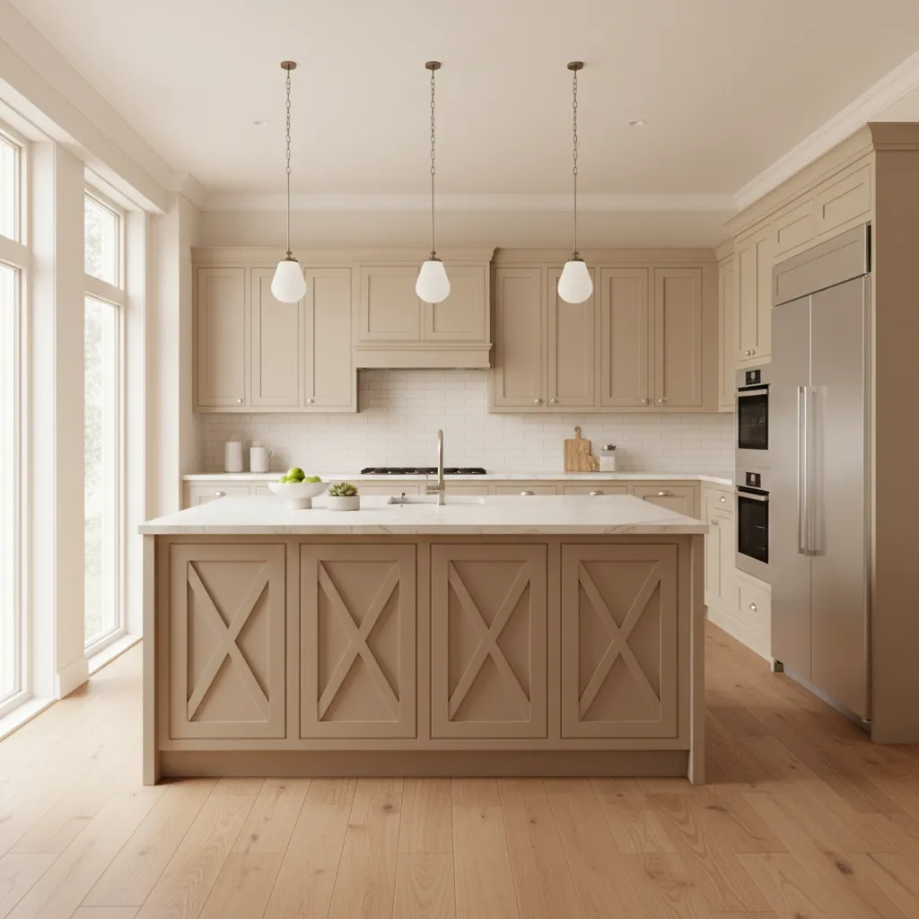 Are Diamond Kitchen Cabinets Worth It? A Homeowner Decision Guide