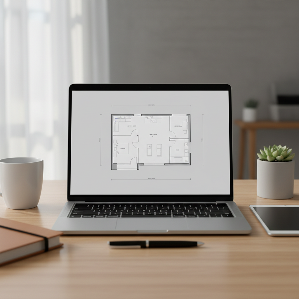 Free Download Interior Design Floor Plan Software—Which Work