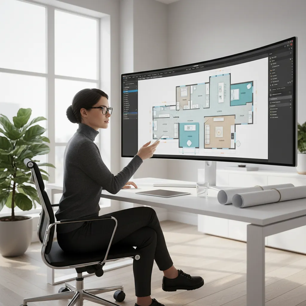 Education Cost vs Salary Return