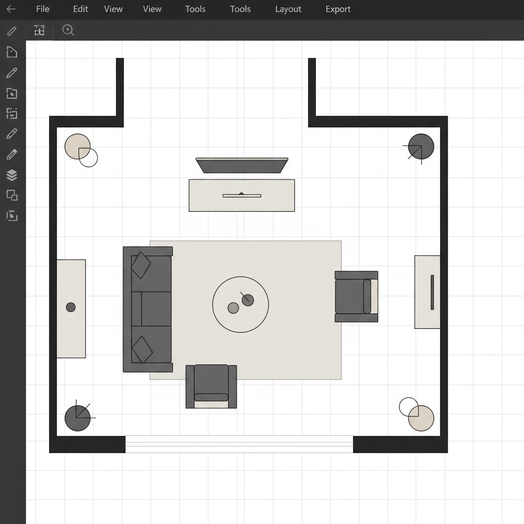 Overpaying for Interior Design Software? What Pros Use