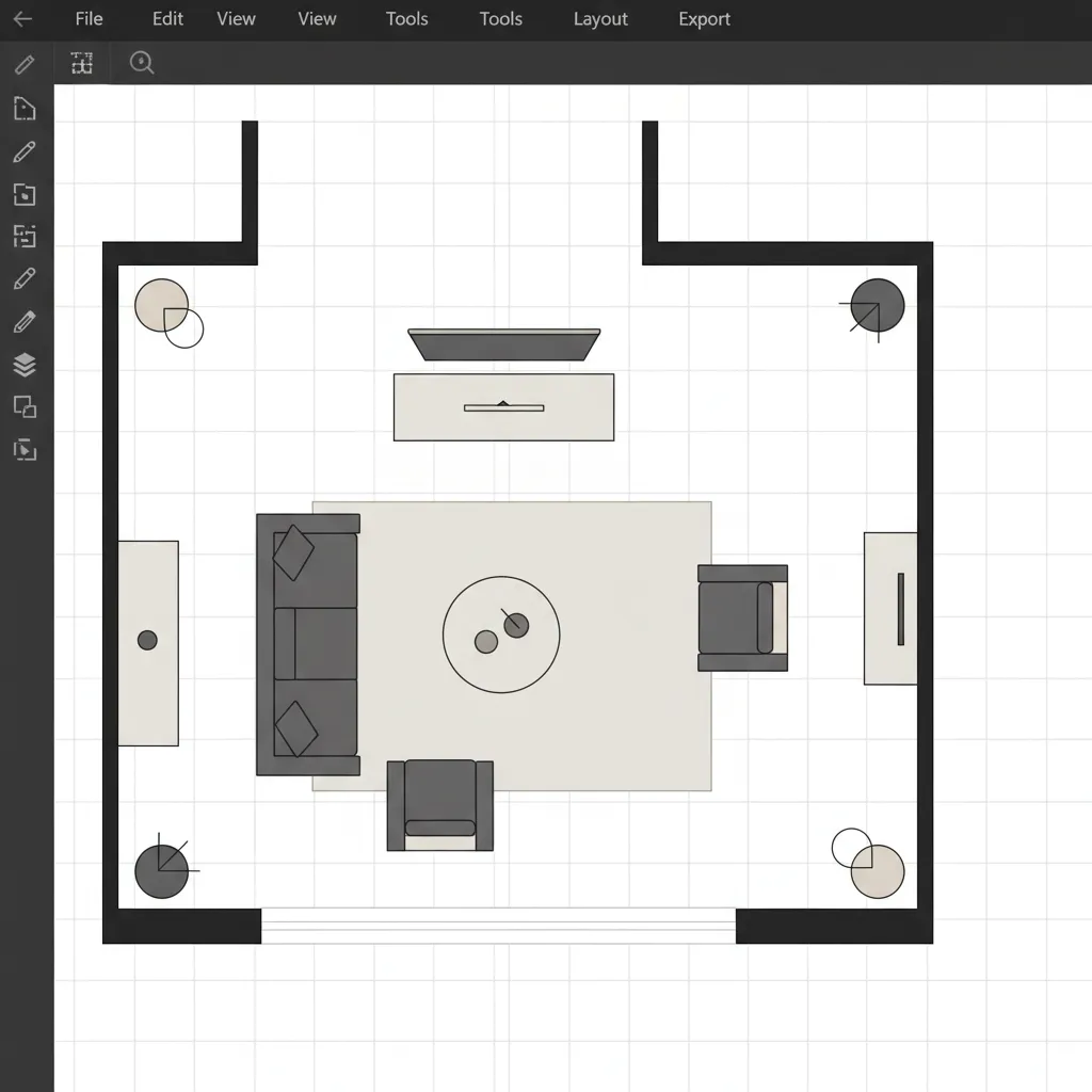 Overpaying for Interior Design Software? What Pros Use