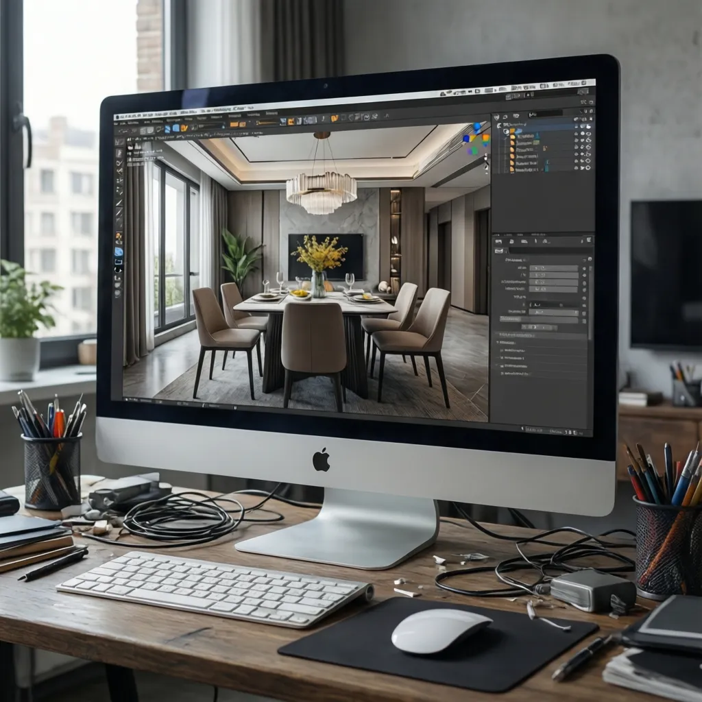 Future Trends in Affordable Furniture Manufacturing