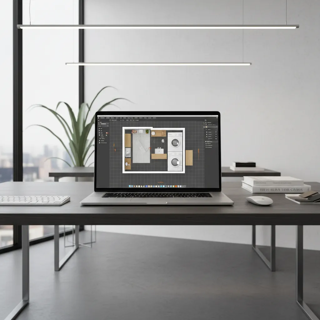 Cost, Learning Curve, and Accessibility