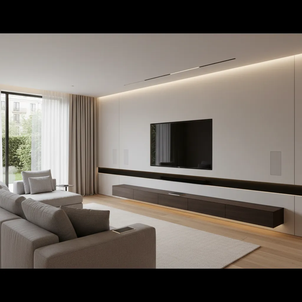 How Digital Media Renderer Powers Smart Media Devices