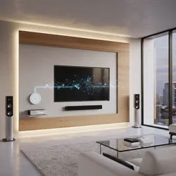 5 Ways to Optimize Digital Media Renderer Streaming