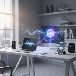 Best Free Digital Media Renderer Drivers for Windows