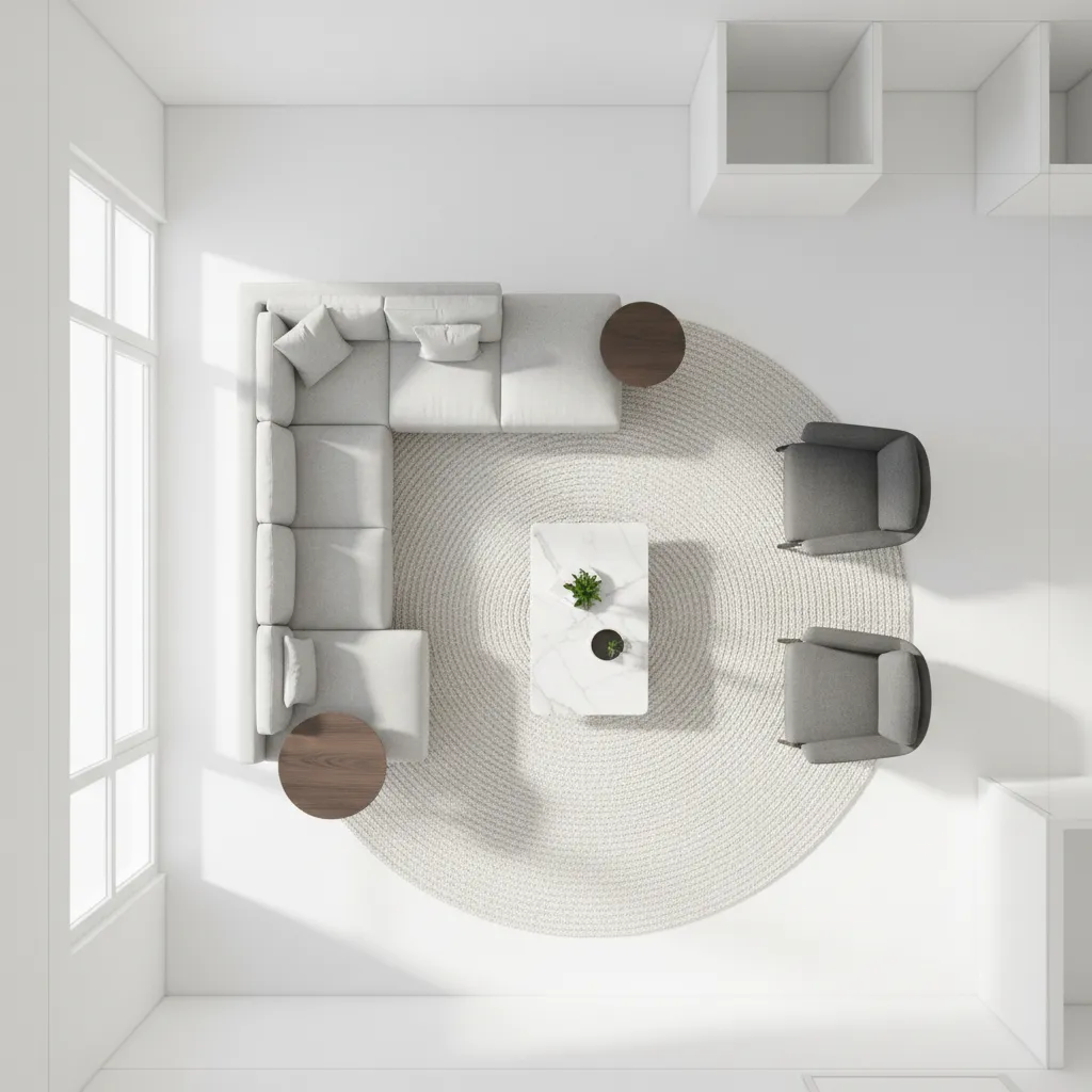 How Can You Unlock More Features Without Upgrading?