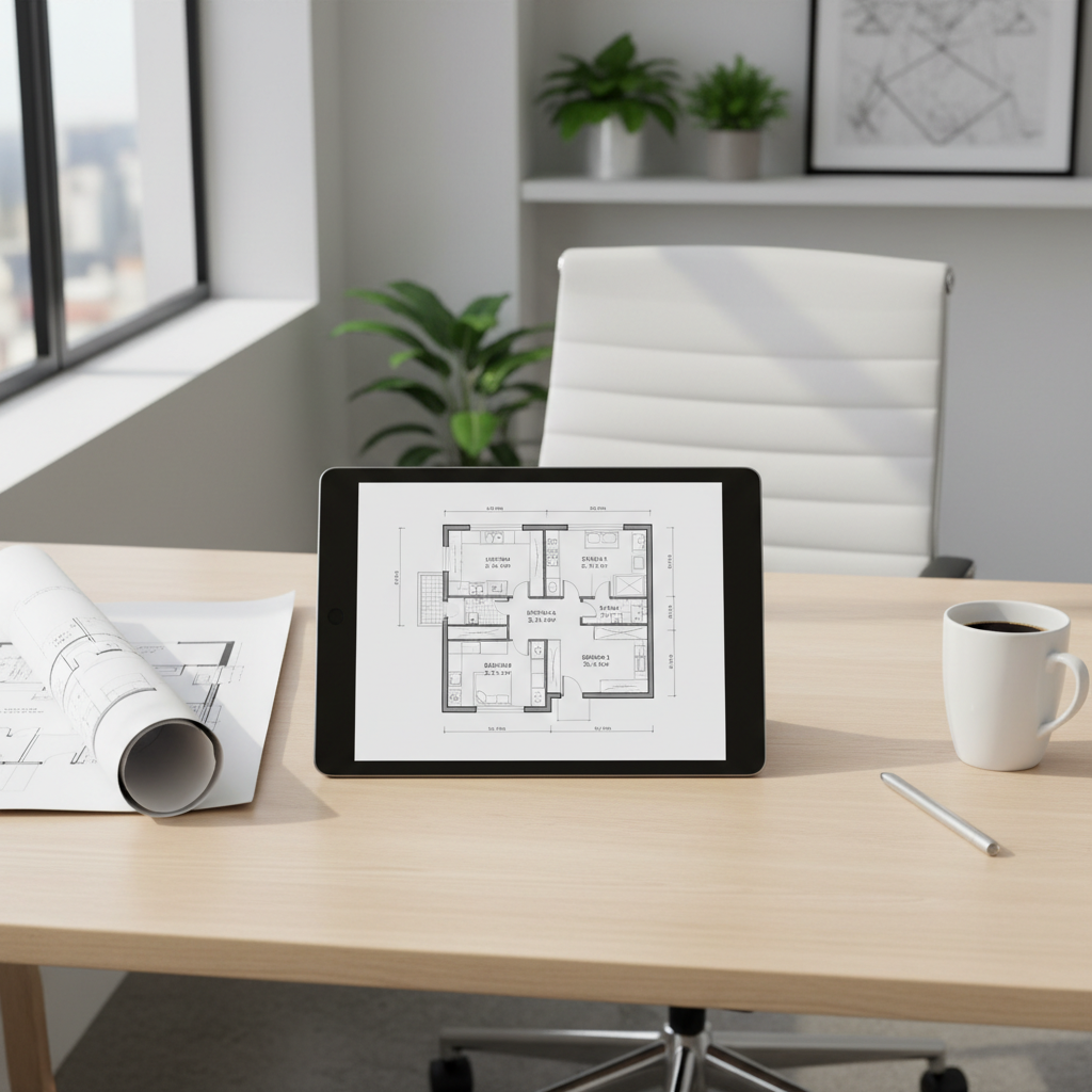 Room Layout Program Room Layout Feels Off? Fix It With Furniture Planning Apps