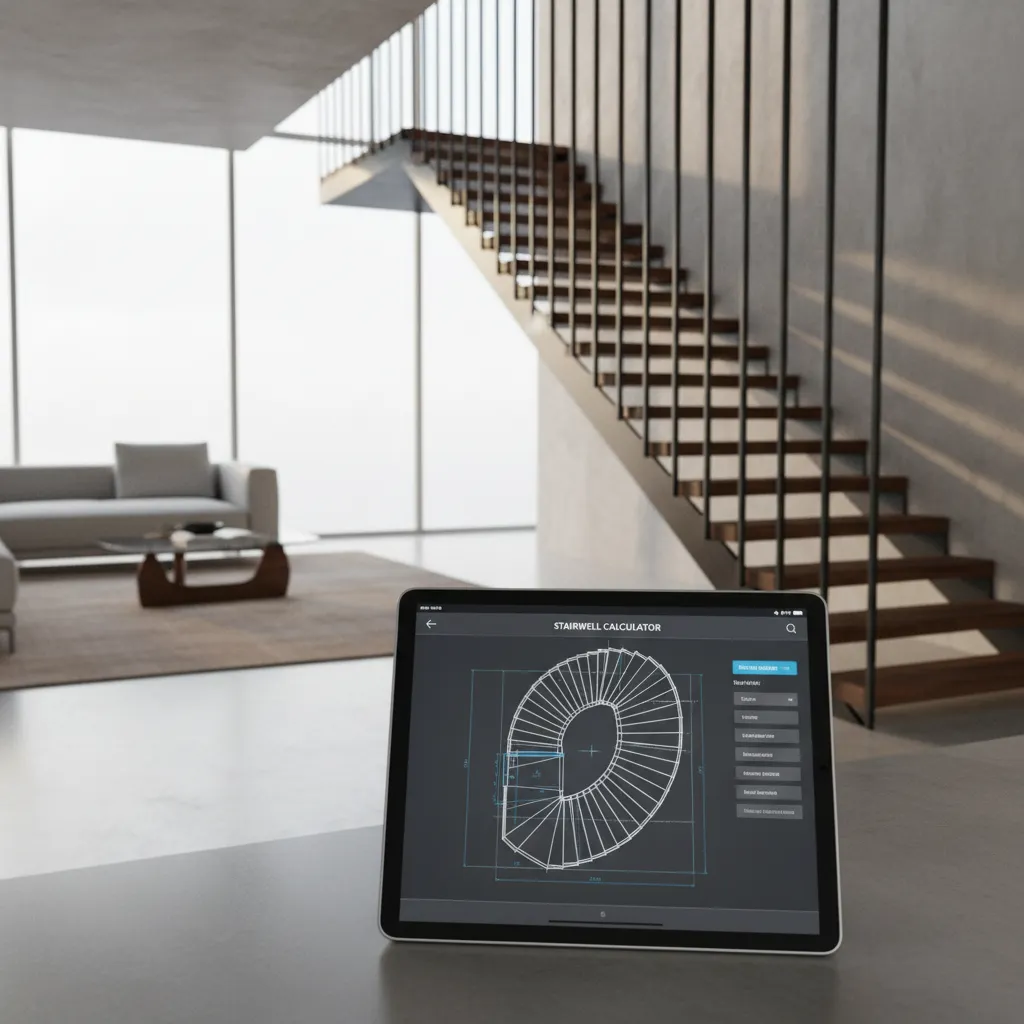 Accuracy Comparison Between Manual and Digital Methods