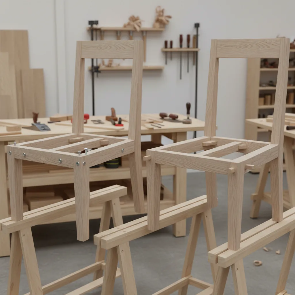 Price vs Durability: What the Data Shows