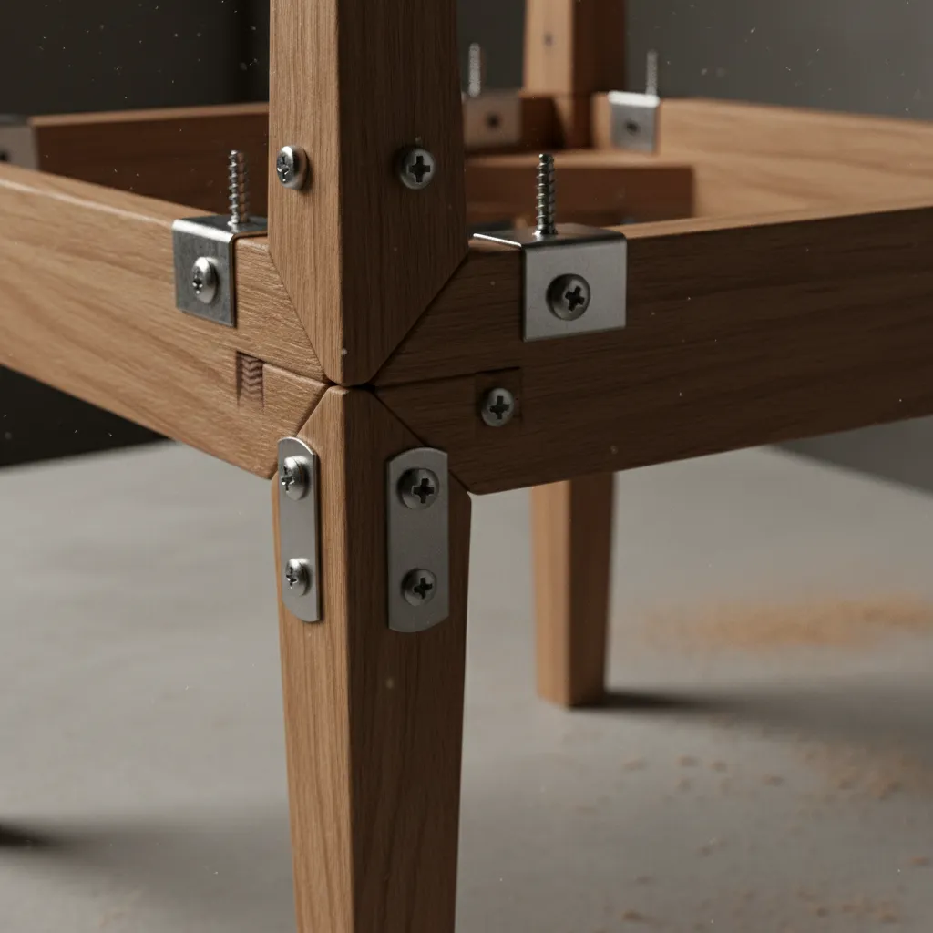 Red Flags in Product Descriptions and Photos