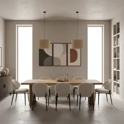 Common Dining Wall Decor Mistakes and How to Fix Them