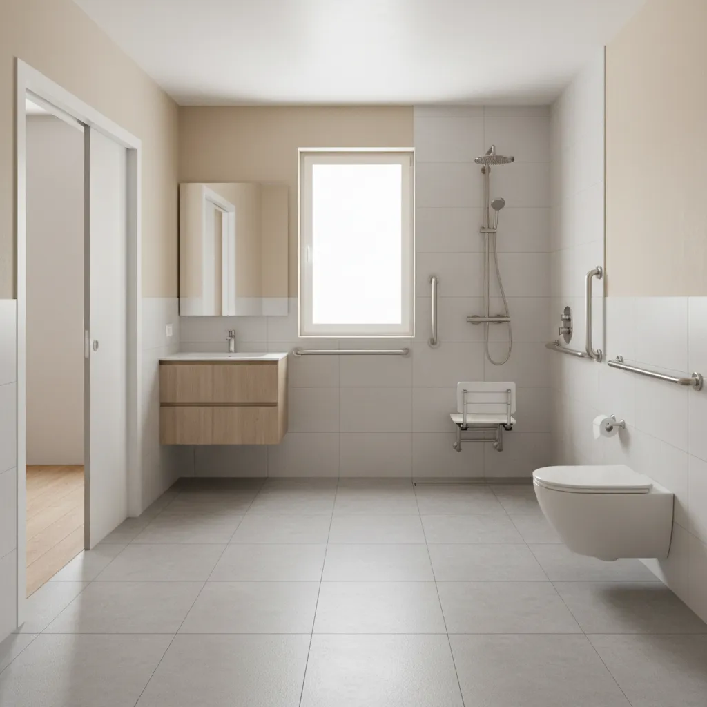 Common Reasons Disability Home Modification Grants Get Denied and How to Fix Them