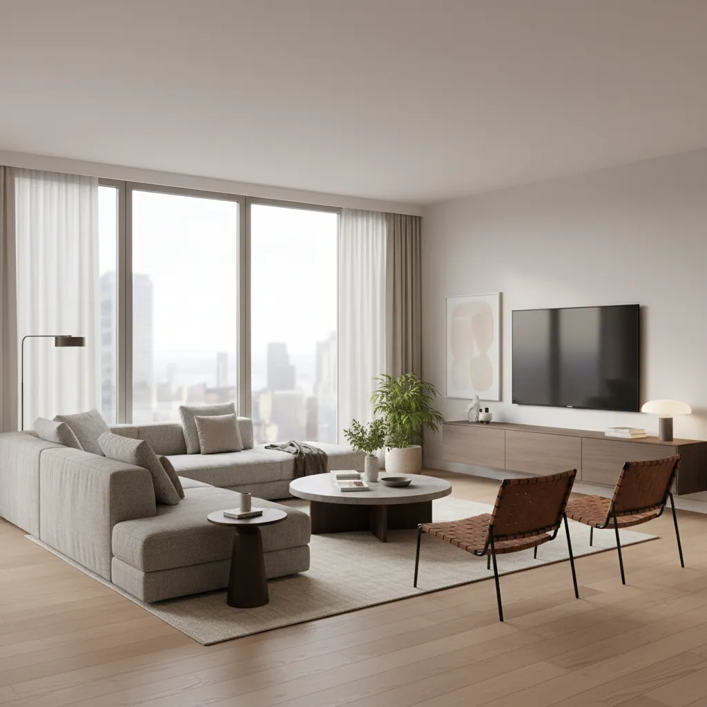 Diseñadores de infografias de interiores: guía real
