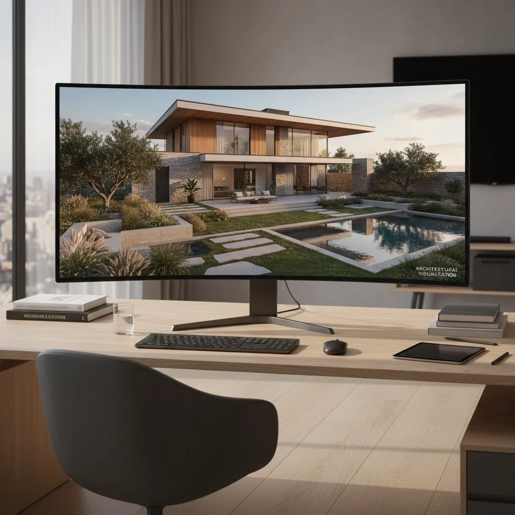 Diseño de casa y jardín online: guía práctica