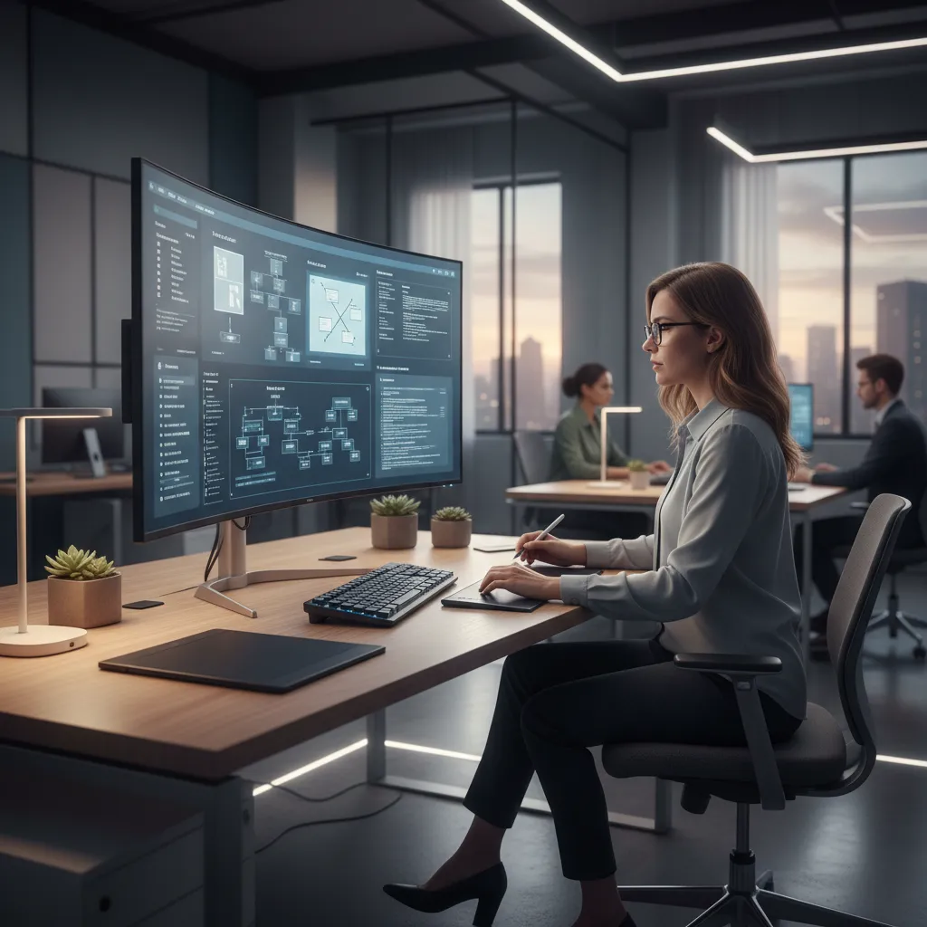 Diseño de casos de prueba: guía práctica paso a paso