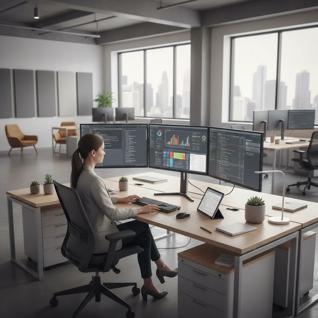 Diseño de casos de pruebas para software: guía práctica