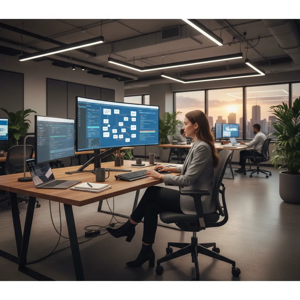 Diseño de casos de prueba: guía práctica de testing