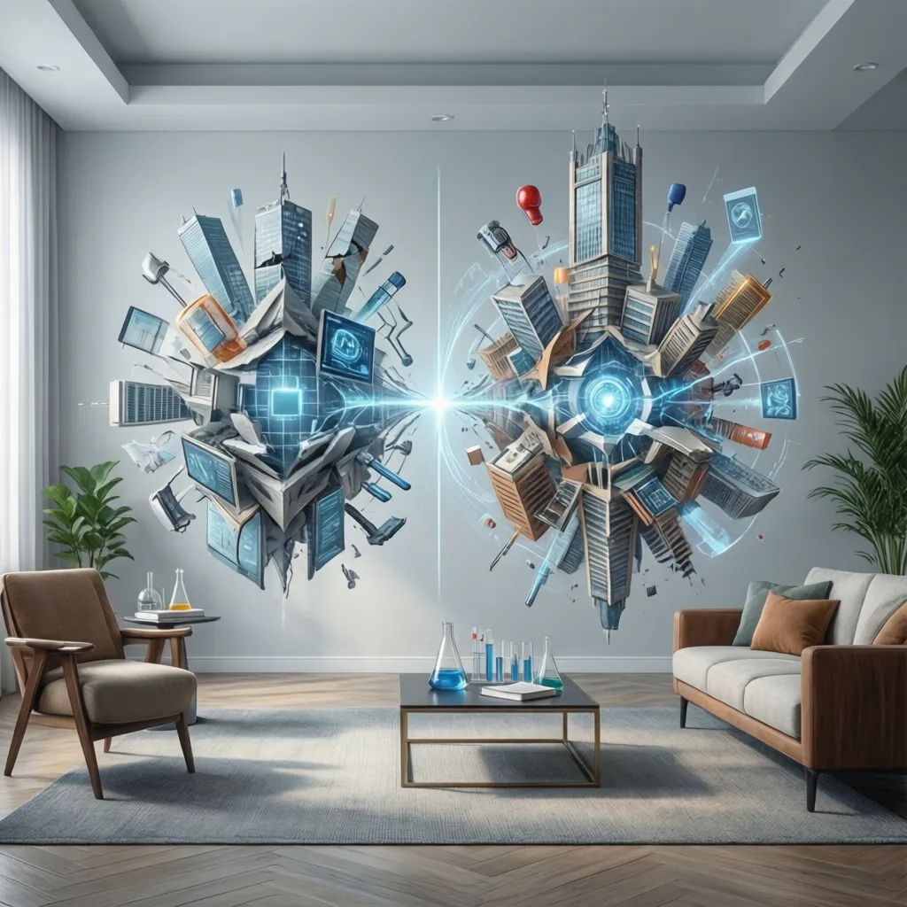 Diseño de estudio casos y controles